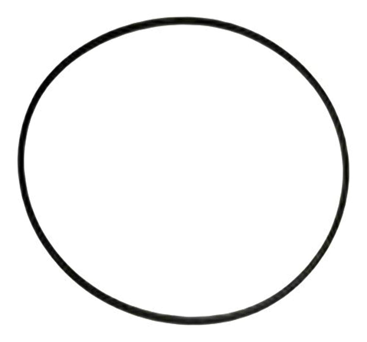 Hub O-Ring - MILE MARKER; for 0.5-Ton Hubs;
