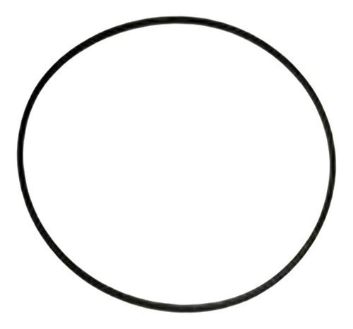 Hub O-Ring - MILE MARKER; for 0.5-Ton Hubs;