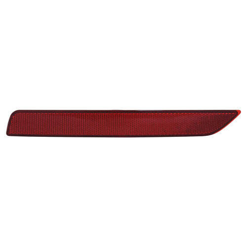 Replacement TYC 17-5940-00 rear_left Reflex Reflector