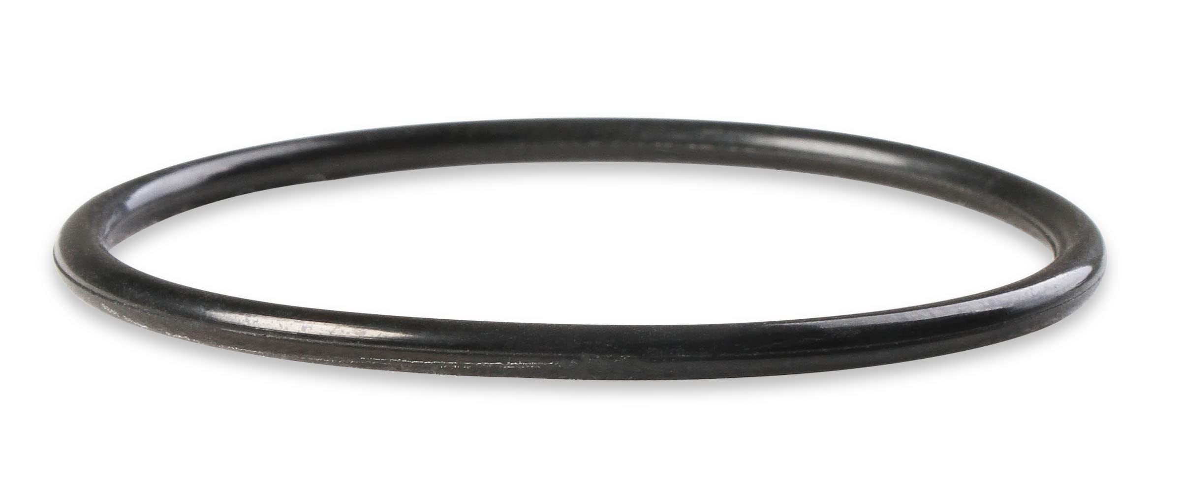 Replacement Mr. Gasket 2668 O-Rings Water Neck Chevy
