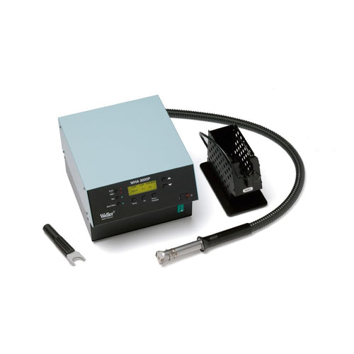 Weller Hand Tools T0053334699N Soldering