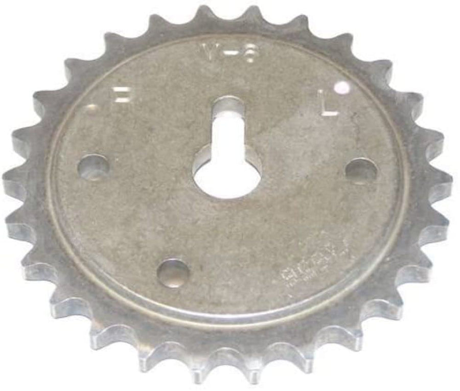 S824 Cloyes Cam Sprocket