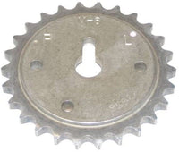S824 Cloyes Cam Sprocket