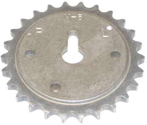 S824 Cloyes Cam Sprocket