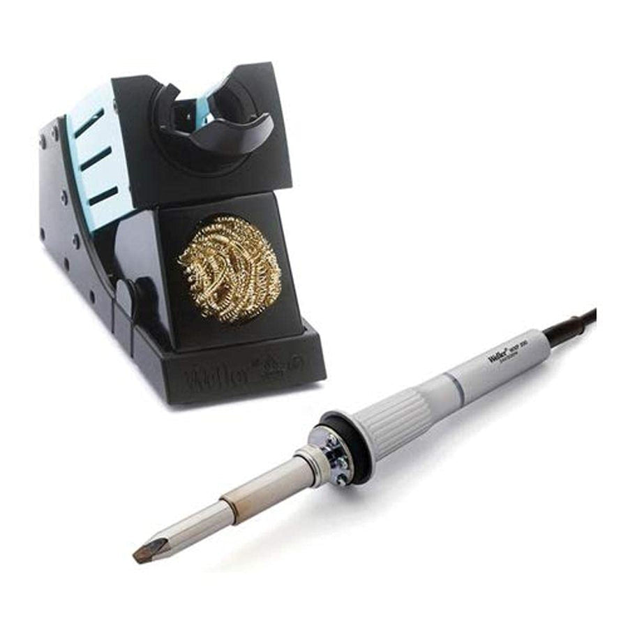 Weller Hand Tools T0052920699N Soldering
