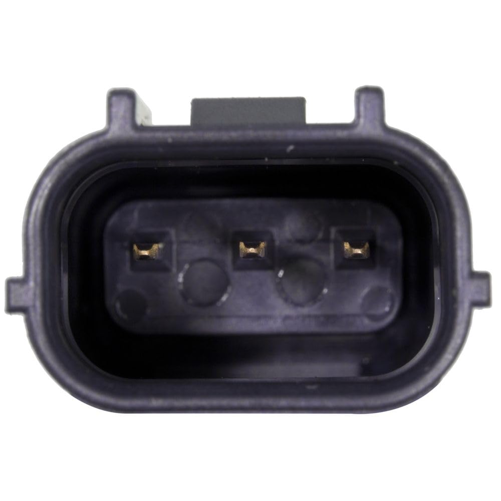 EH0071 NGK/NTK Crankshaft Position Sensor (73461)