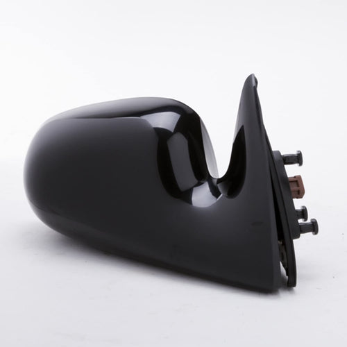 Nissan Altima TYC 5700131 Passenger Side Power Non-Heated Replacement Mirror