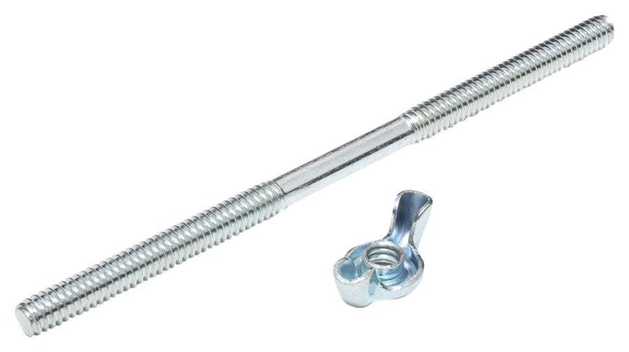 Air Cleaner Stud Trans-Dapt 2172