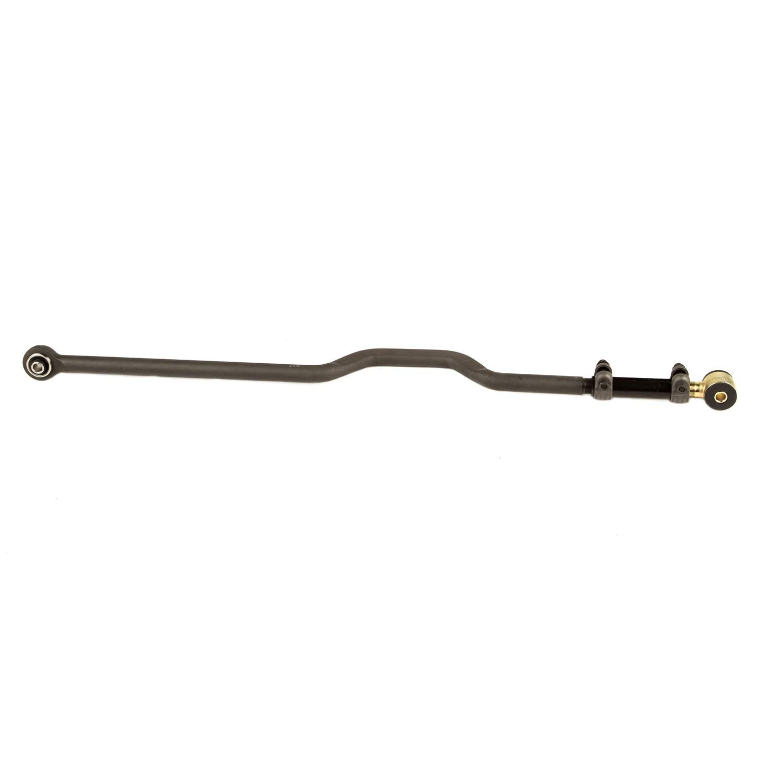 Suspension Track Bar, Rear, Adjustable | Rugged Ridge | 18305.06 | Fits 2007-2018 Jeep Wrangler JK/JKU