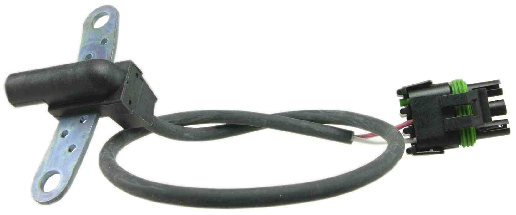 EH0242 NGK/NTK Crankshaft Position Sensor (73164)