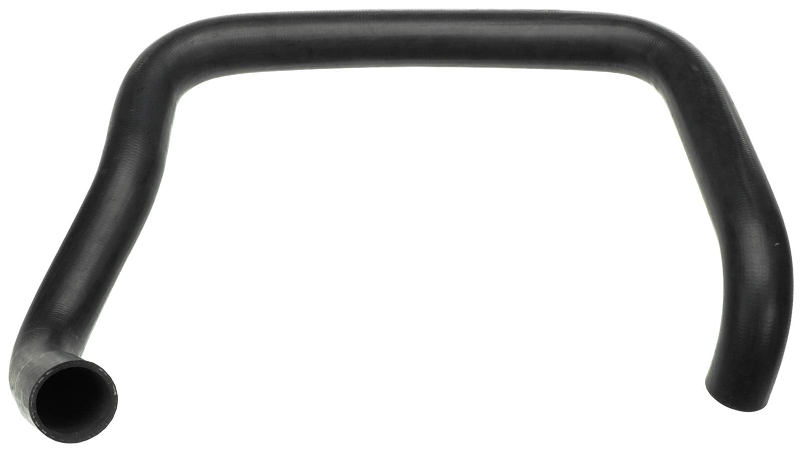 Premium Gates Molded Coolant Hose 23071