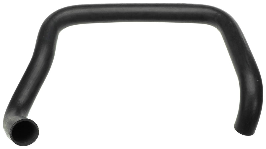 Premium Gates Molded Coolant Hose 23071