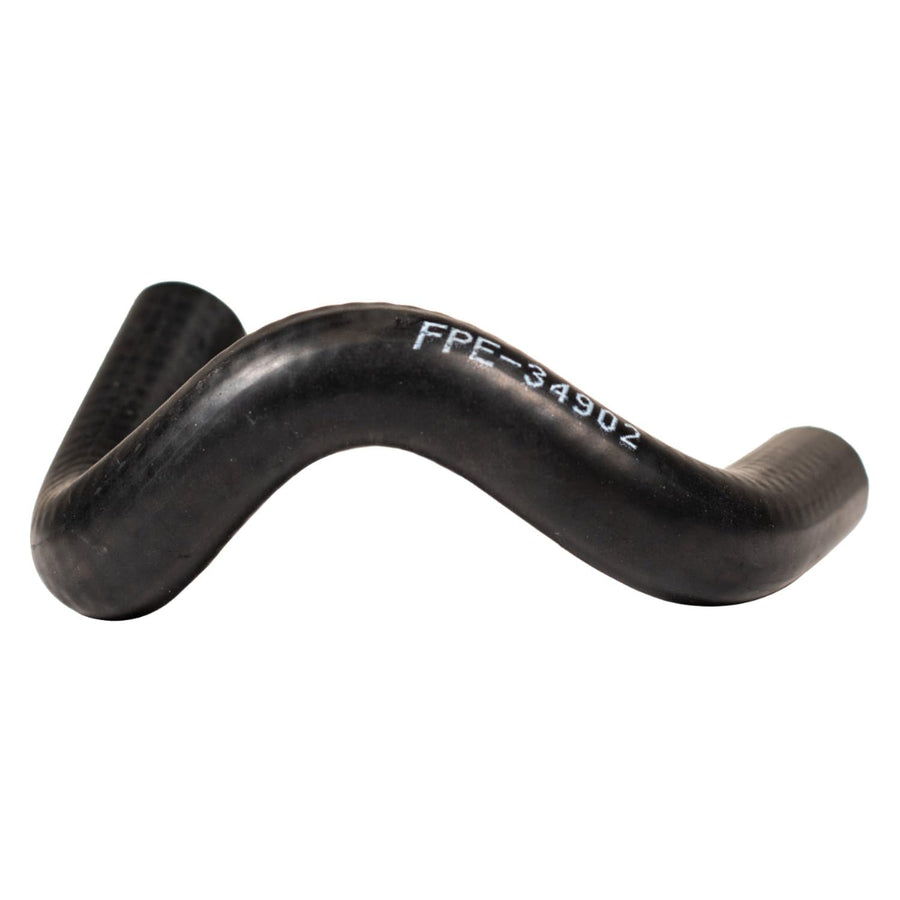 11-16 GM 2500/3500 Duramax LML CP3 Replacement Hose Fleece Performance (FPE-LML-HS-RTRN)