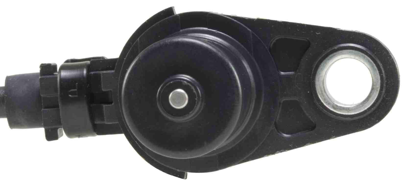 Wheel Speed Sensor NGK/NTK AB1605 (71178)