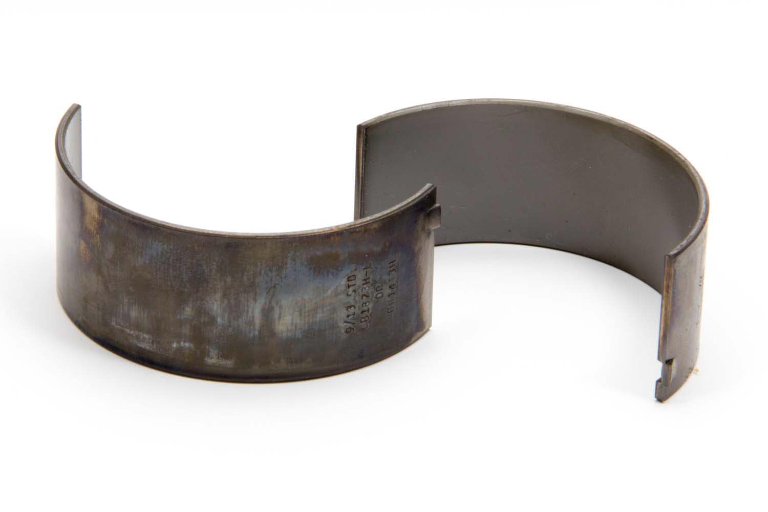 Clevite CB-1413HX Clevite Engine Connecting Rod Bearing Pair