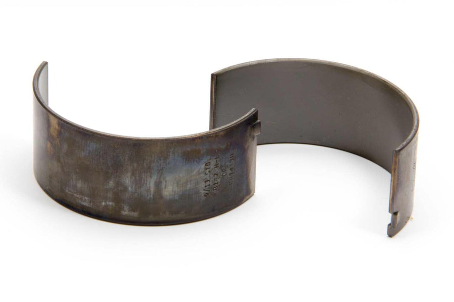 Clevite CB-1413HX Clevite Engine Connecting Rod Bearing Pair