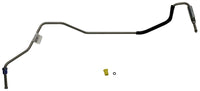 Power Steering Pressure Line Hose Assembly nobrandname 366166