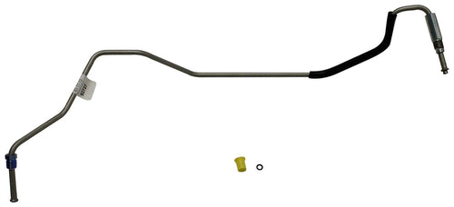 Power Steering Pressure Line Hose Assembly nobrandname 366166