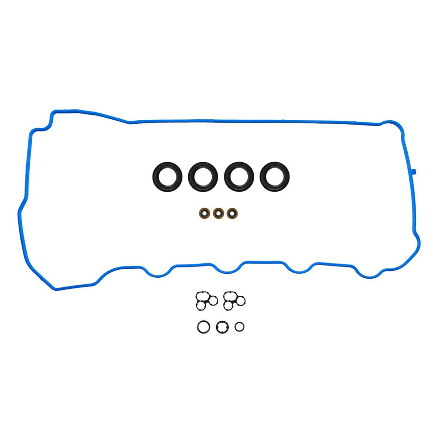Engine Valve Cover Gasket Set FEL-PRO for Toyota RAV4 VS 50825