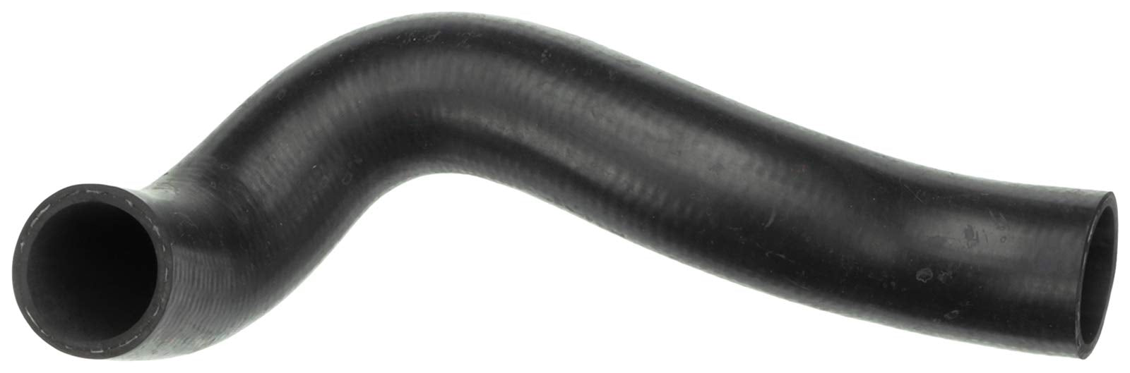 Premium Gates Molded Coolant Hose 21768