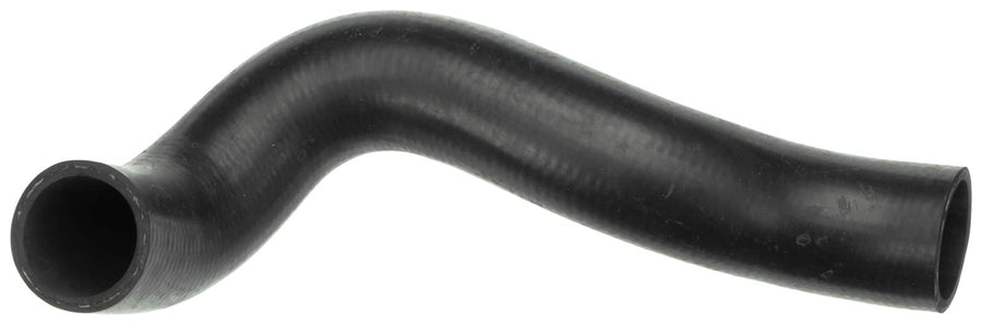 Premium Gates Molded Coolant Hose 21768