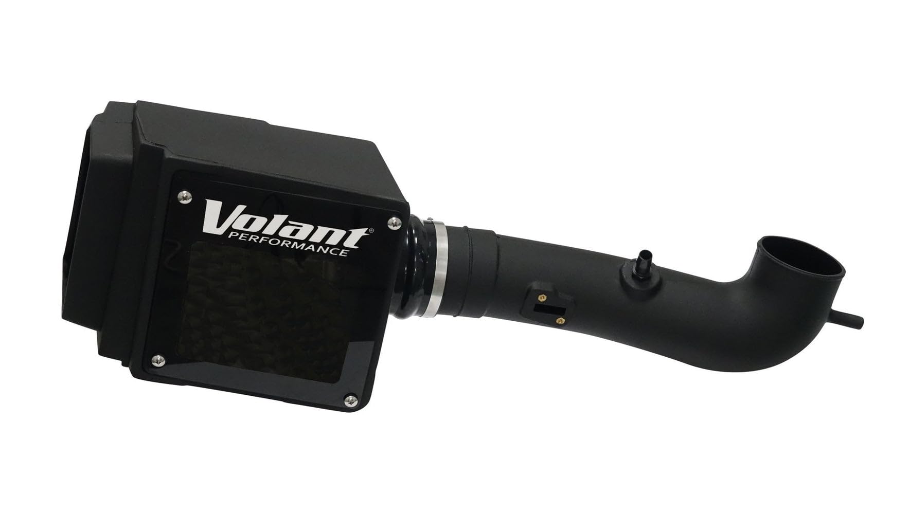 Cold Air Intake VOLANT