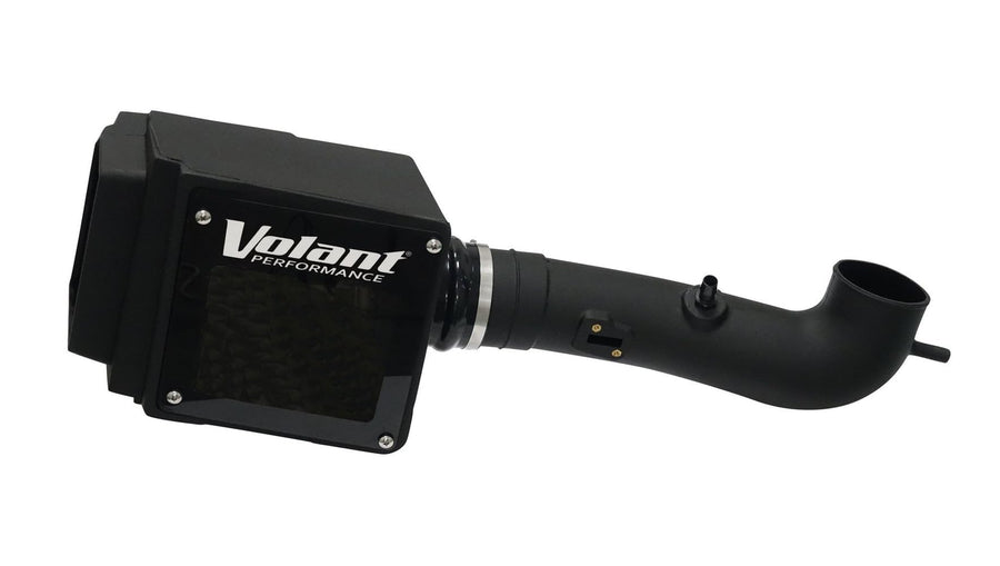 Cold Air Intake VOLANT