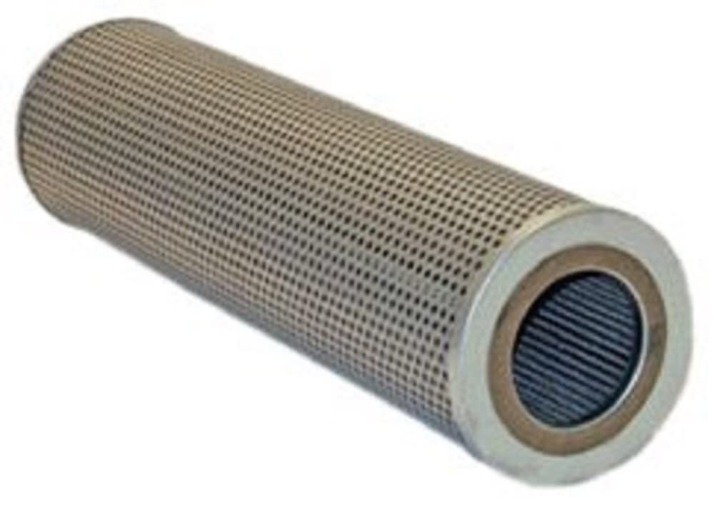 Hydraulic Wix Filter - 51529