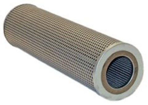 Hydraulic Wix Filter - 51529