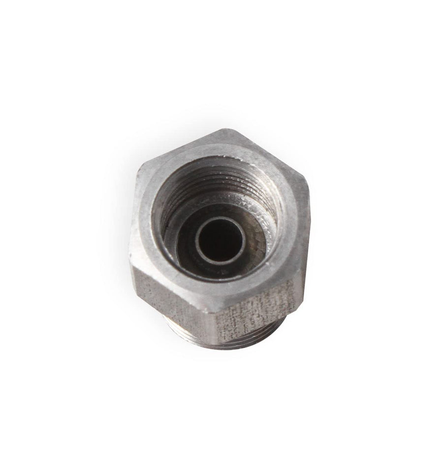Hardline Earl's Adapter 00114ERL