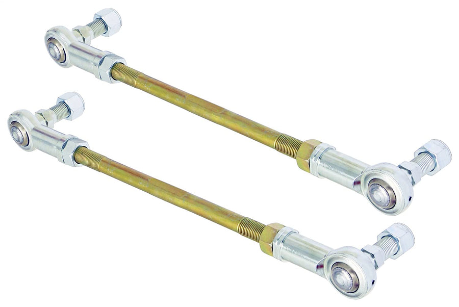 CE-99002 RockJock AntirockEnd Link Kit
