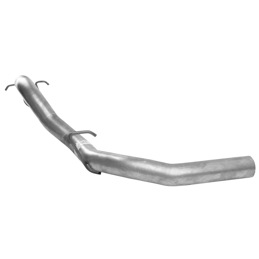 AP Exhaust Exhaust Products Genuine Tailpipe - 64825
