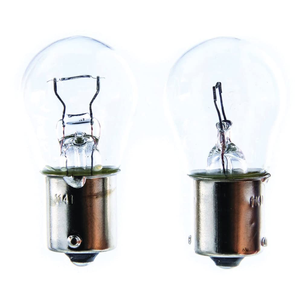 Auto/RV Camco 54789 Back Up Bulb