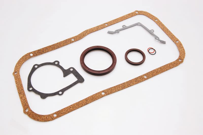 Bottom End Gasket Kit COMETIC - PRO2014B