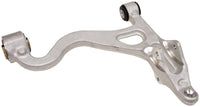 MOOG Suspension Control Arm front left lower RK80733