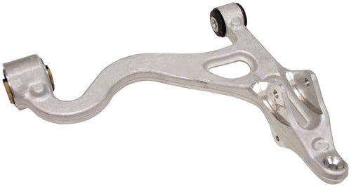 MOOG Suspension Control Arm front left lower RK80733