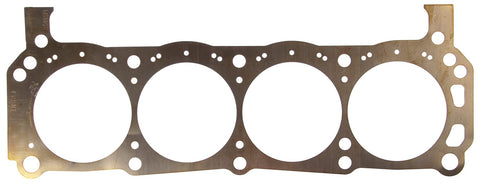 Engine Cylinder Head Spacer Shim MAHLE 3428SH