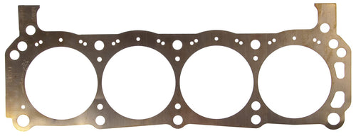 Engine Cylinder Head Spacer Shim MAHLE 3428SH