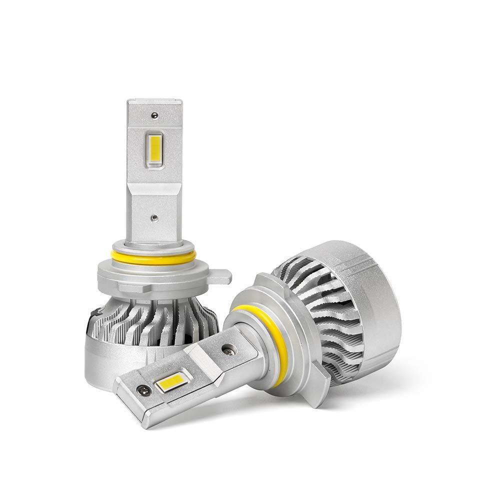 22121 Arc Lighting Xtreme Series 9012 LED Bulb Kit (2 EA)