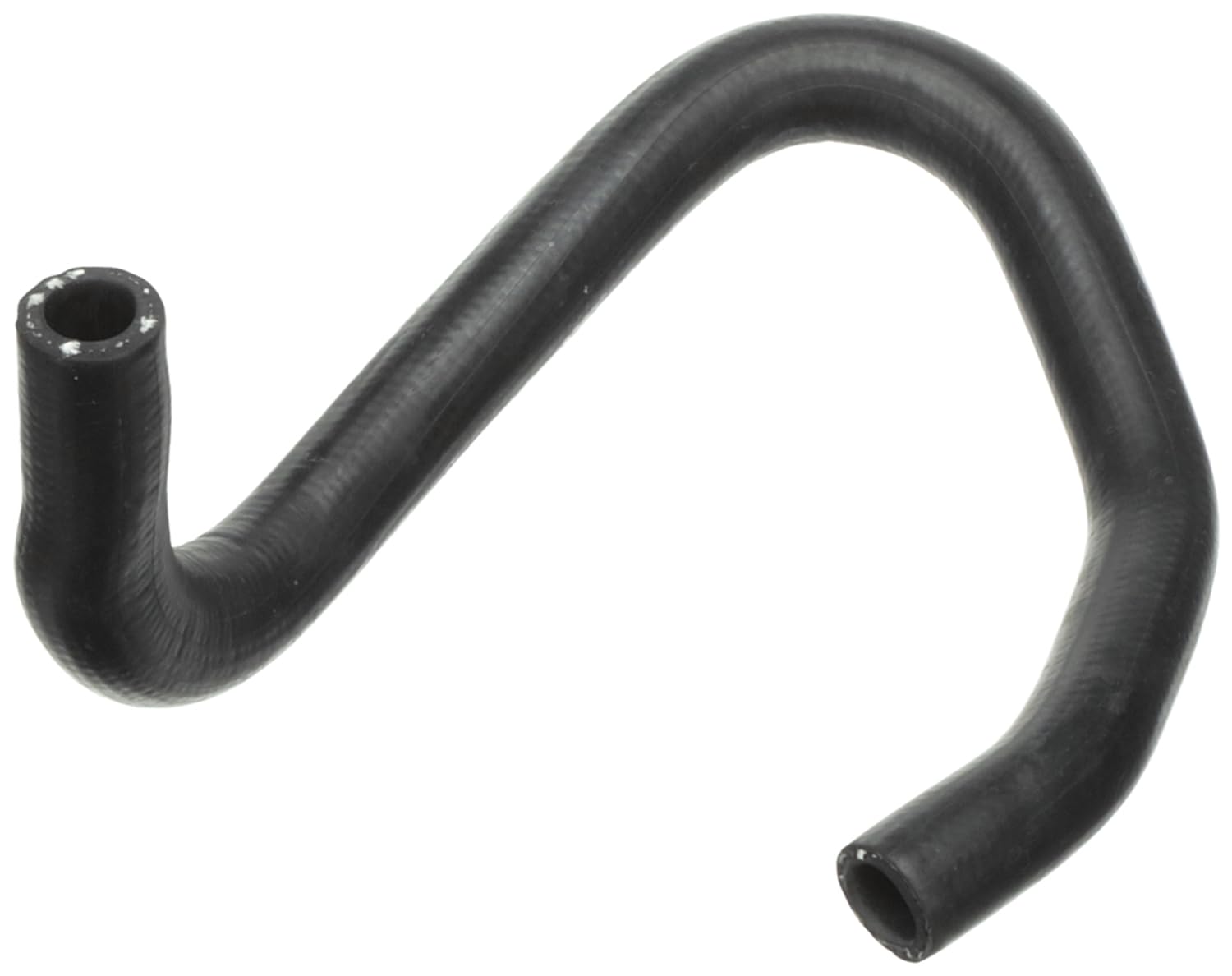 19193 Gates Hose