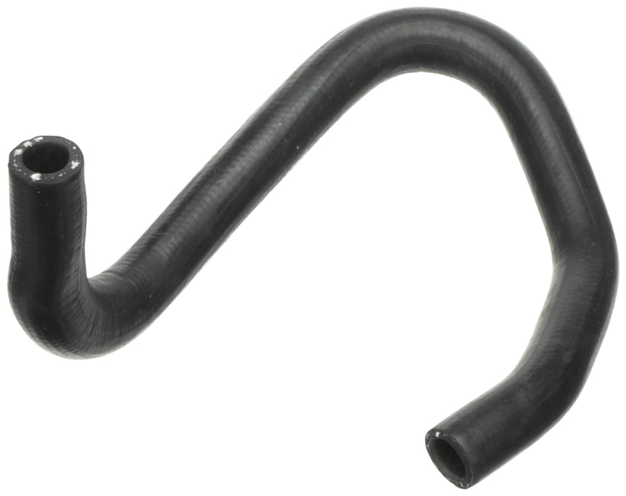 19193 Gates Hose