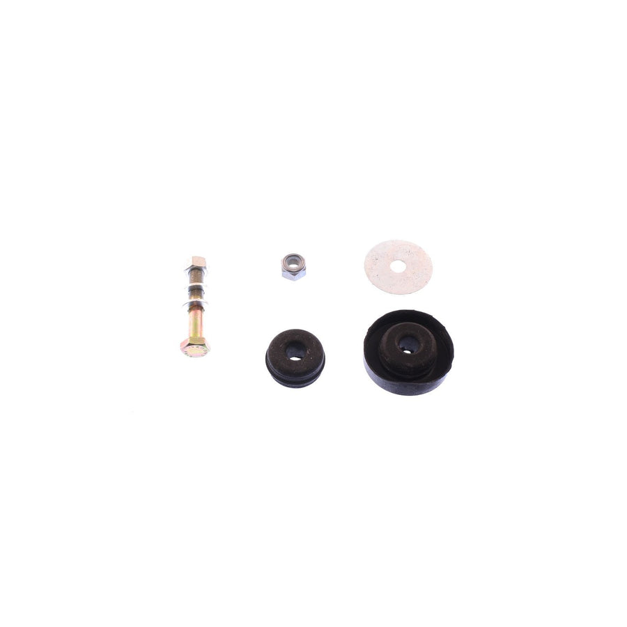 36mm Bilstein (24-114714) Monotube Shock Absorber