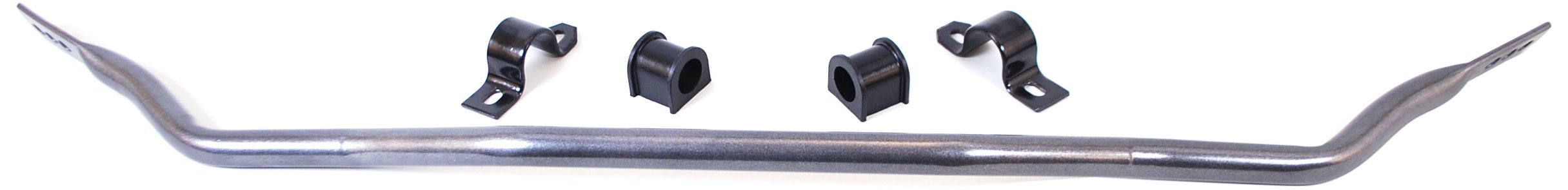 Tubular Sway Bar Hellwig 55831 for Chevy Corvette C5/C6