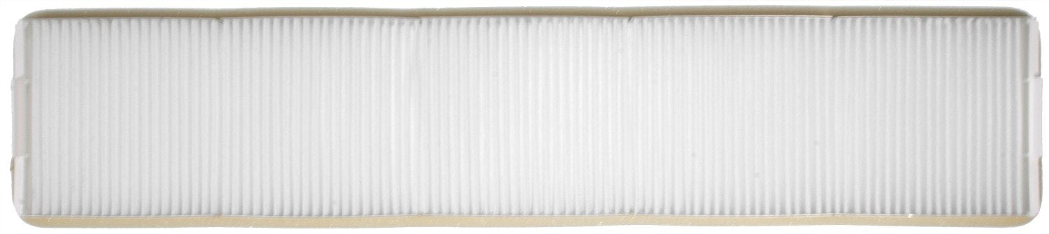 Cabin Air Filter MAHLE LA 25