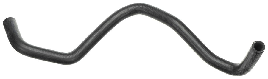 Premium Gates Molded Heater Hose 19856