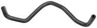 Premium Gates Molded Heater Hose 19856
