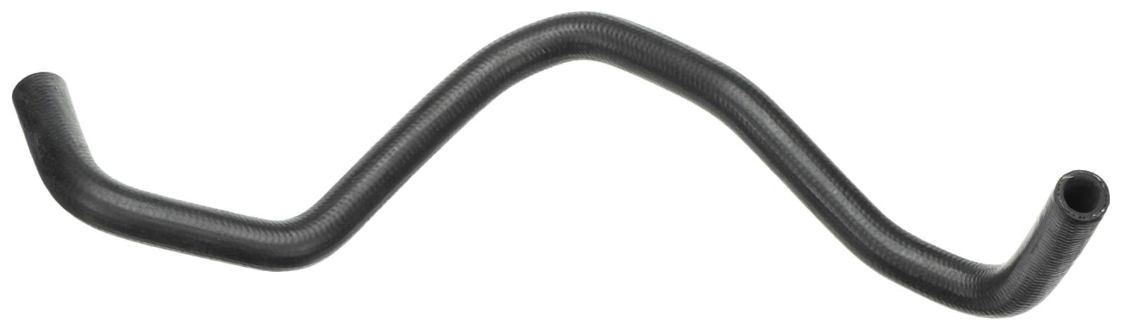 Premium Gates Molded Heater Hose 19856