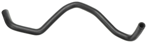 Premium Gates Molded Heater Hose 19856