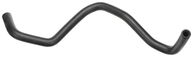 Premium Gates Molded Heater Hose 19856