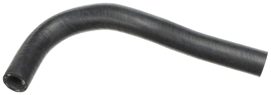 Premium Gates Molded Heater Hose 19122